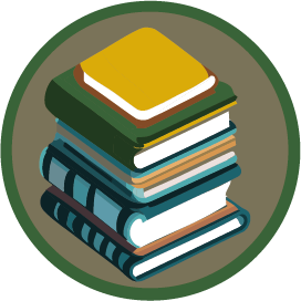 Extra information and resources